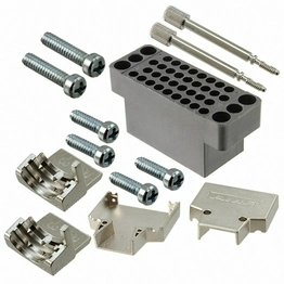 TE Connectivity 213684-2 image