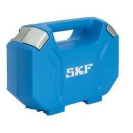 TKBA 31-CB SKF