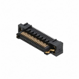 ERM8-020-05.0-S-DV-L-K-TR samtec