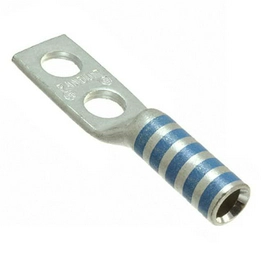 LCCX350-38D-6 PANDUIT
