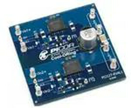 PI2127-EVAL1 VICOR