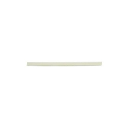 ELEMELT HMS800 Ellsworth Adhesives