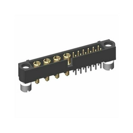 M80-5T11242M3-04-331-00-000 HARWIN