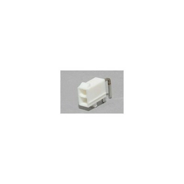 molex 26013127 image