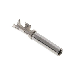 ITT IT16-S10 image