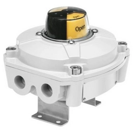 SRBE-CA3-YR90-MW-22A-2W-C2N12-C1 FESTO