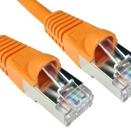 RS 2515231 image
