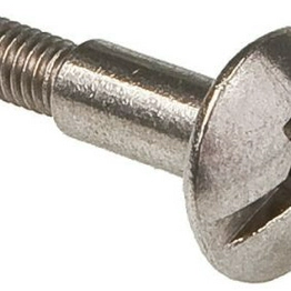 TE Connectivity 213283-2 image