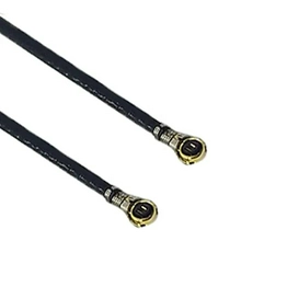 CB1.13-2IPX4L-180MM LIGHTHORSE TECHNOLOGIES, INC