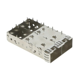 2143451-1 TE Connectivity