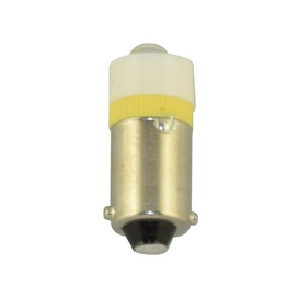 WW-A7V9-8 International Lighting