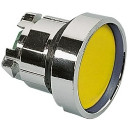 ZB4BH05 Schneider Electric