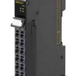OMRON NX-OD3256 image