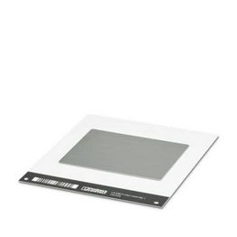 LS-EMLP-V4A (140X100) 1 PHOENIX CONTACT