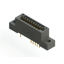 EDAC 395-020-524-204 image