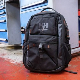 79583_990-STD Helly Hansen