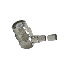 TC-400-HNM-RA Amphenol