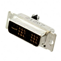 743232031 molex