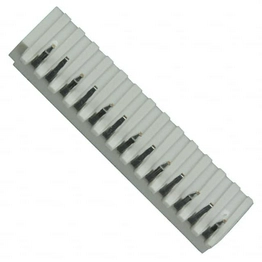 530151310 molex