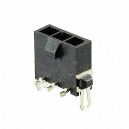 TE Connectivity 1445052-3 image