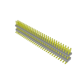 TW-30-03-F-D-300-SM-A samtec