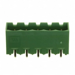 796642-5 TE Connectivity