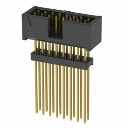 ZSS-108-09-G-D-640 samtec