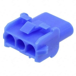 1-480701-6 TE Connectivity