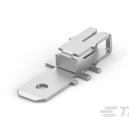 TE Connectivity 63663-3 image