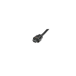 451450410 molex