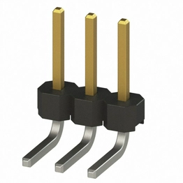 3M 951103-7622-AR image