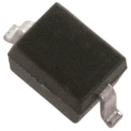 PDZ3.9B nexperia