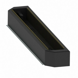 BTE-040-01-L-D-EM2 samtec