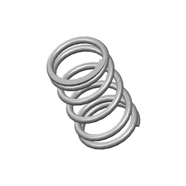 JJ-75CS Century Spring