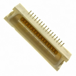Hirose Electric FX2-32P-1.27SV(71) image