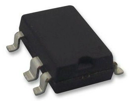 B82801B324A40 TDK