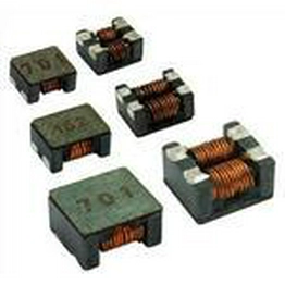 ICM2824ER301V Vishay Intertechnology