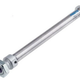 DSNU-12-125-P-A FESTO