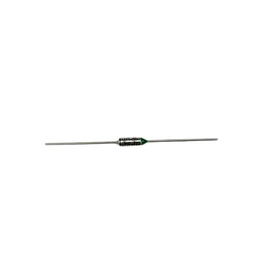 USW-122T US Electronics