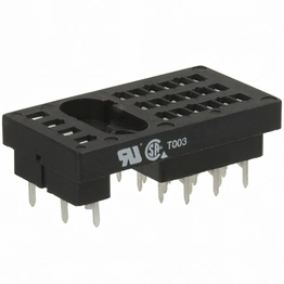 TE Connectivity 27E130 image