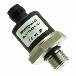 MLH010BGD14B Honeywell