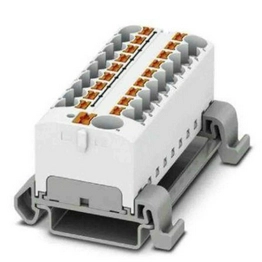 PHOENIX CONTACT 3273780 image