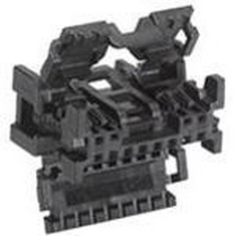 348240124 molex