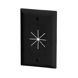 45-0017-BK DataComm Electronics