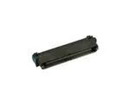 PHEC68P-R111LF Amphenol