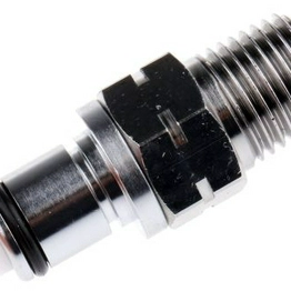 LCD24004BSPT Colder Products