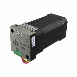 PD42-3-1670-CANOPEN Analog Devices