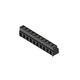 1-2383938-0 TE Connectivity