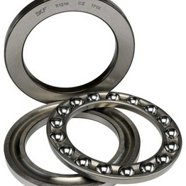 SKF 51216 image