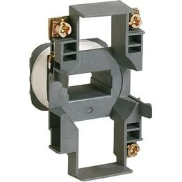 ABB1SBN153510R8406 ABB